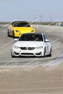 media/Oct-19-2024-Speed Ventures (Sat) [[2b24c230c9]]/Yellow/Session 3 (Outside Grapevine)/